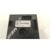 MODULO ELECTRONICO 8K0907063 