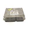 CENTRALITA MOTOR UCE 03E906033D 