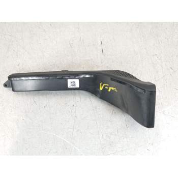 TUBO 8W0129618 