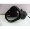 RETROVISOR IZQUIERDO 2644880 L1TB17K747AA5G9Z 
