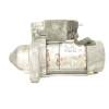 MOTOR ARRANQUE 281000R010 MS4280004920 