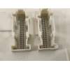 CAJA RELES / FUSIBLES 4M5T14A073DH 