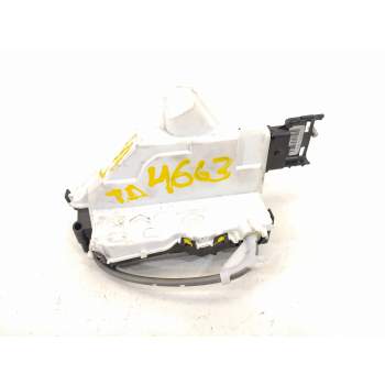 CERRADURA PUERTA TRASERA DERECHA 016903 A05927 5355M0110I3