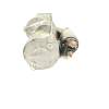 MOTOR ARRANQUE 3610042011 