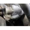MOTOR COMPLETO 8HR 