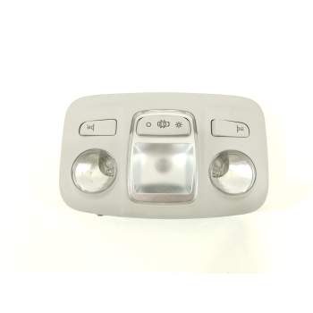 LUZ INTERIOR 96721407BJ 