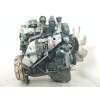MOTOR COMPLETO D4BH 
