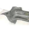 PARAGOLPES TRASERO 1Q0807417 