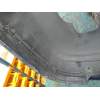 PARAGOLPES TRASERO 1M5807421E 