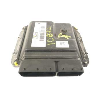 CENTRALITA MOTOR UCE 55577647 
