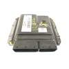 CENTRALITA MOTOR UCE 55577647 