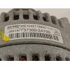 ALTERNADOR 373002A700 