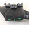 MANDO MULTIFUNCION M50962 EOSTV0M50962 