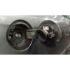 TAPA EXTERIOR COMBUSTIBLE 