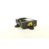 MODULO ELECTRONICO 7G9T14B533AD 057910300