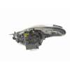 FARO DERECHO 92102A6020 92102A6100 92102A6110