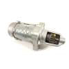 MOTOR ARRANQUE A2609060100 