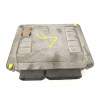 CENTRALITA MOTOR UCE 03E906033D 