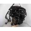 MOTOR COMPLETO 8HR 
