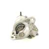 MOTOR ARRANQUE 281000R010 MS4280004920 