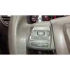 VOLANTE 7N5419091B 7N5419091BB0V 1P0959538D