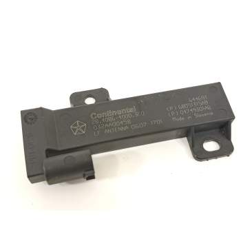 ANTENA 4749301AB 68051315AB 2840864000300