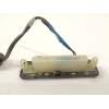 MANETA EXTERIOR PORTON 15A563 