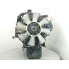 MOTOR COMPLETO D4BH 