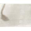 PARAGOLPES TRASERO 1Q0807417 