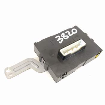MODULO ELECTRONICO 3953054P00 3953054P0 