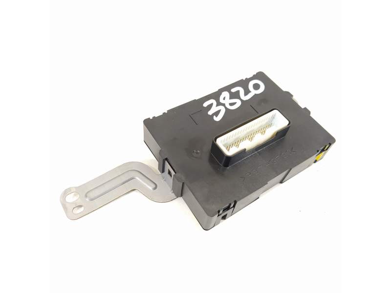 MODULO ELECTRONICO 3953054P00 3953054P0 