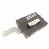 MODULO ELECTRONICO 3953054P00 3953054P0 