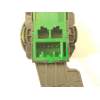 MANDO MULTIFUNCION M50962 EOSTV0M50962 