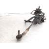 CREMALLERA DIRECCION 1K1423051EA 1K0909144H 7805177212