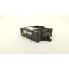 MODULO ELECTRONICO 7G9T14B533AD 057910300