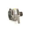 ALTERNADOR 373002A700 