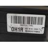 FARO DERECHO 92102A6020 92102A6100 92102A6110