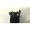 MANDO ELEVALUNAS DELANTERO IZQUIERDO 935702L010 
