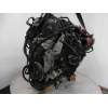 MOTOR COMPLETO 8HR 