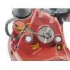 PILOTO TRASERO IZQUIERDO 92401H8000 