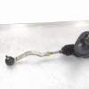 CREMALLERA DIRECCION 490014306R 6900002298 