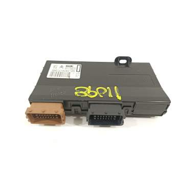 MODULO ELECTRONICO 9663279280 