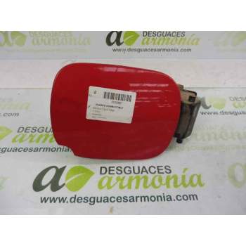 TAPA EXTERIOR COMBUSTIBLE 8200383466 