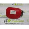 TAPA EXTERIOR COMBUSTIBLE 8200383466 