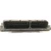 CENTRALITA MOTOR UCE 03E906033D 