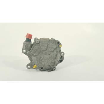 DEPRESOR FRENO / BOMBA VACIO 03L145100B 