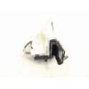 CERRADURA PUERTA TRASERA DERECHA 016903 A05927 5355M0110I3