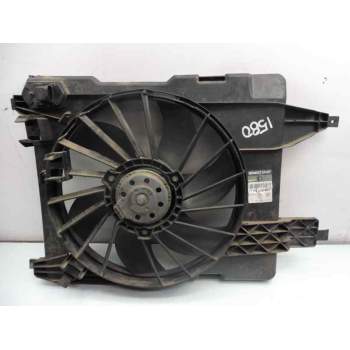 ELECTROVENTILADOR 7701054967 