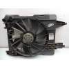 ELECTROVENTILADOR 7701054967 