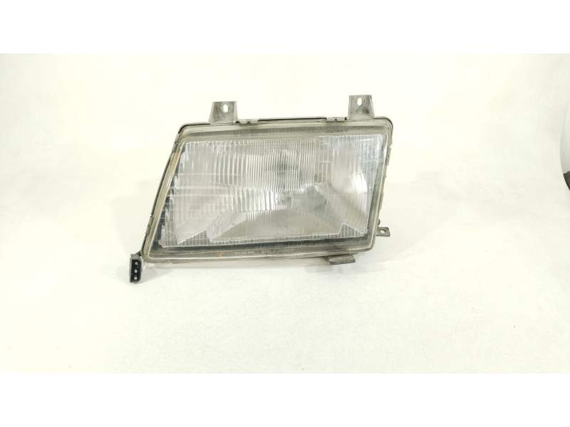 FARO IZQUIERDO 9125279 13386500 